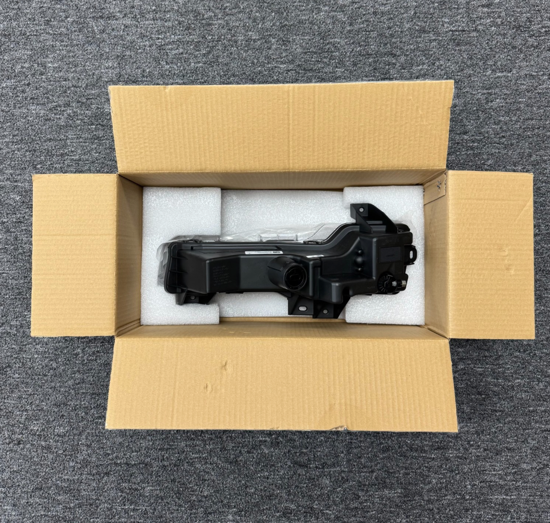 OEM For Tesla 2017-2023 Model 3 2020-2024 Model Y Front Left Fog Light Lamp