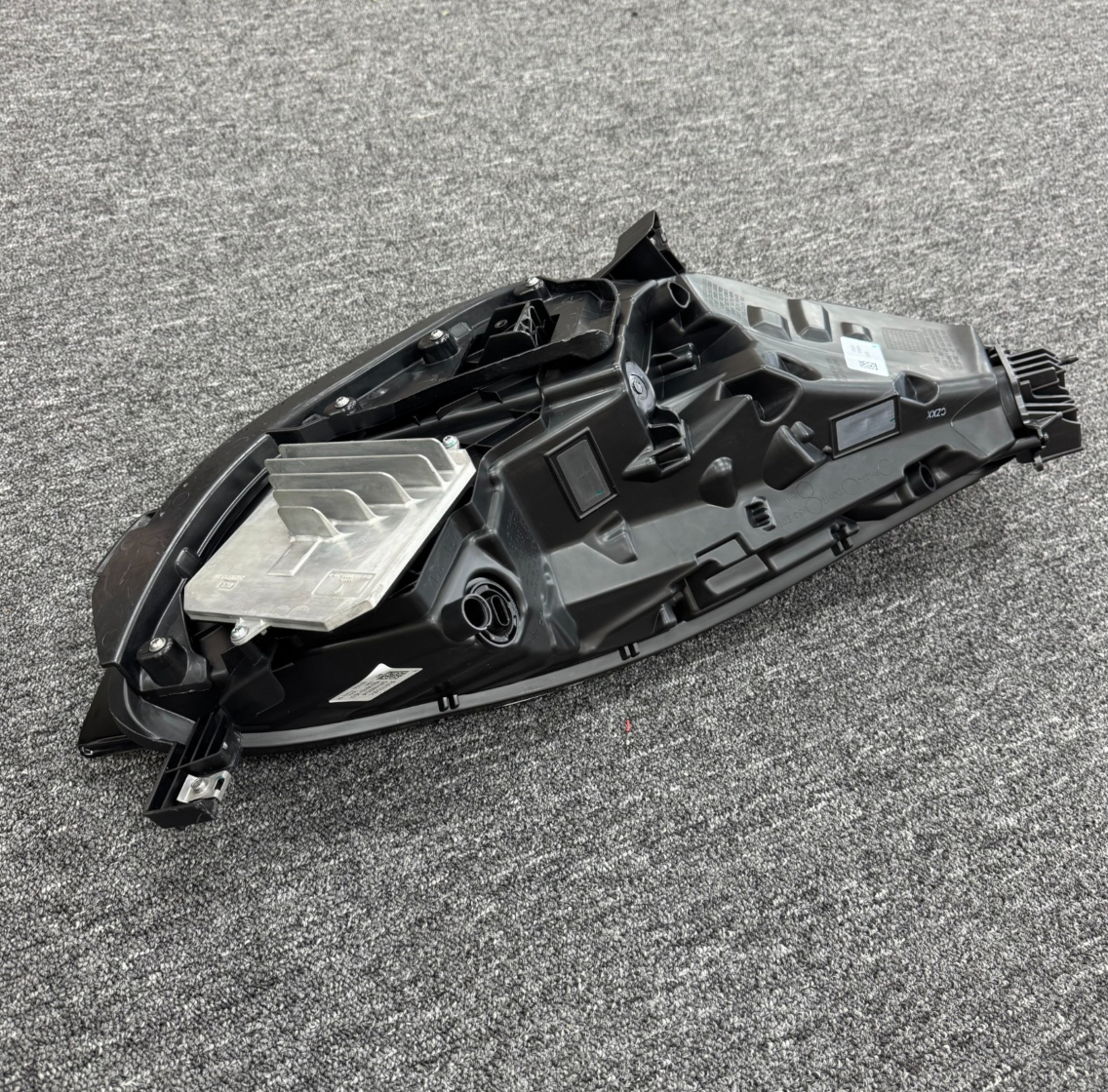 OEM For Tesla 2017-2020 Model 3 Front Left LED Headlight Head Light 1077375-00-C