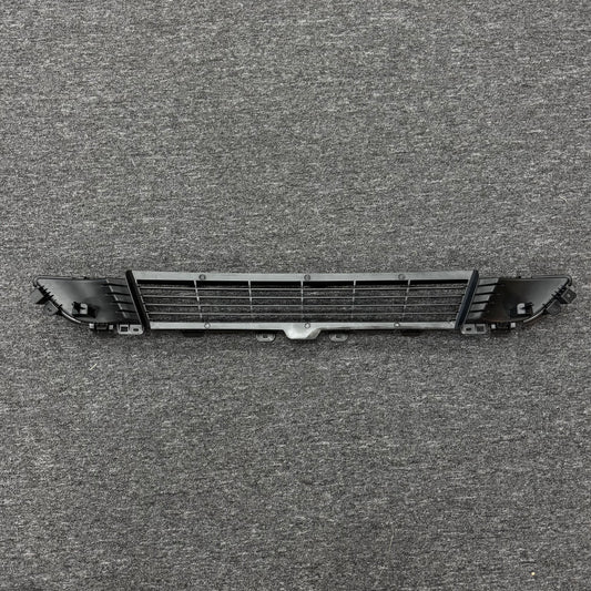 OEM For 2020-2024 Tesla Model Y 1493759-00-A Front Bumper Lower Center Grille