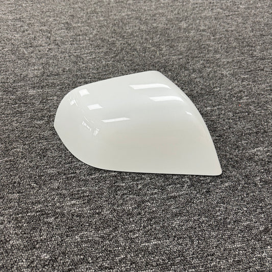 OEM For Tesla Model 3 2017-2023 Right Side Mirror Skull Cover Cap 1092292-00-D