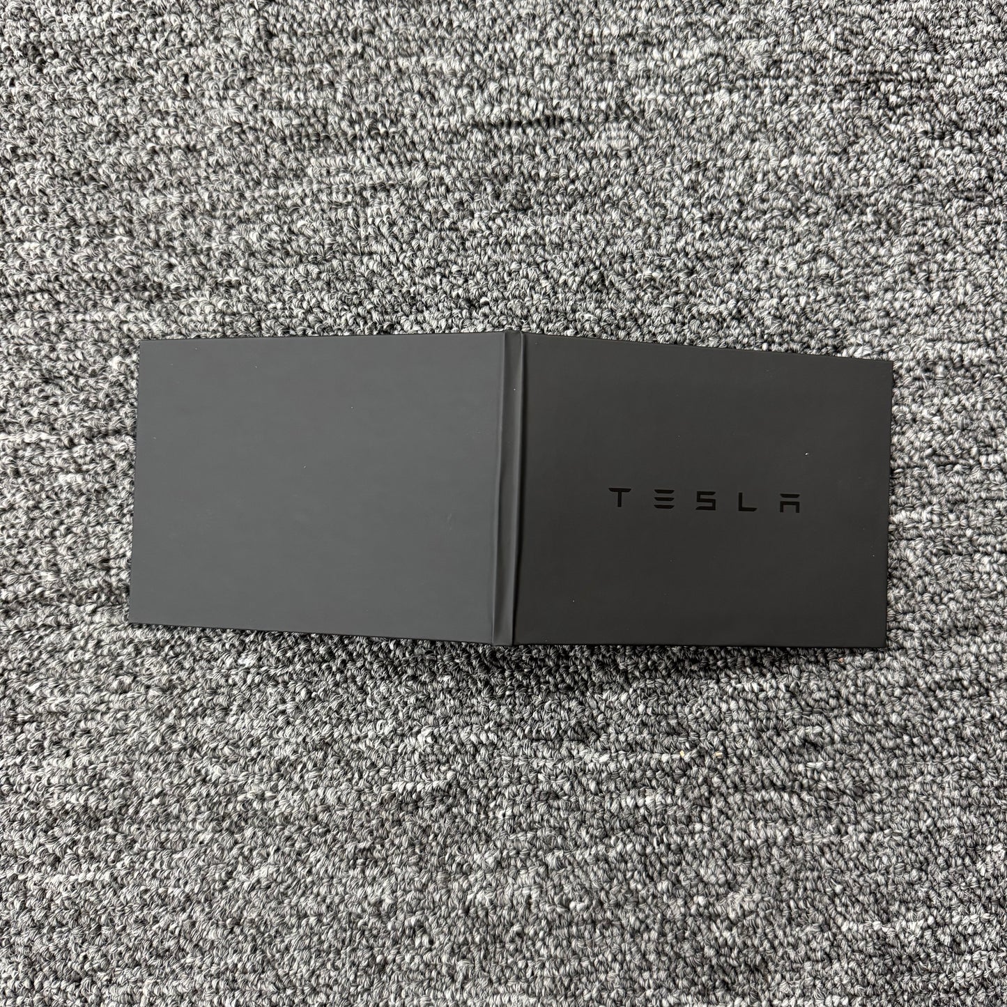 OEM Set of 2 For Tesla Key Card 1131088-01-A Model 3/Model Y 2021+Model S/X