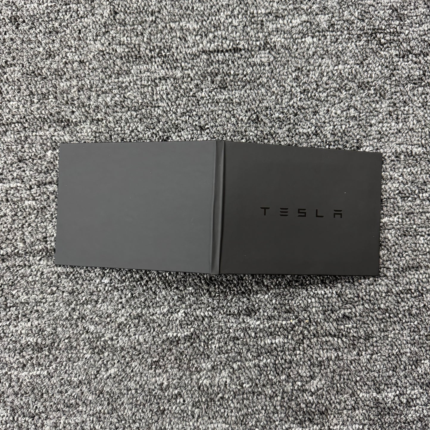 OEM Set of 2 For Tesla Key Card 1131088-01-A Model 3/Model Y 2021+Model S/X