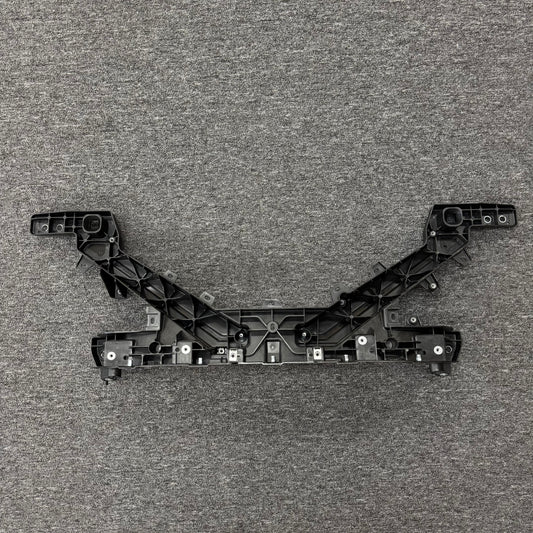 OEM For 2024 2025 Tesla Model 3 Front Radiator Support Bracket 1711743-00-F