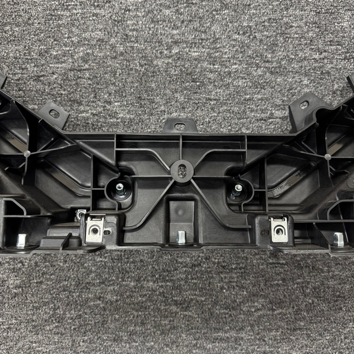 OEM For 2024 2025 Tesla Model 3 Front Radiator Support Bracket 1711743-00-F