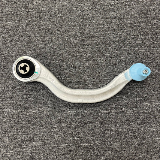 OEM For Tesla 2020-2023 Model Y 2017-2023 Model 3 Front Right Lower Control Arm