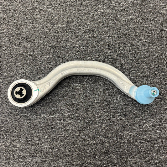 OEM For Tesla 2020-2023 Model Y 2017-2023 Model 3 Front Left Lower Control Arm