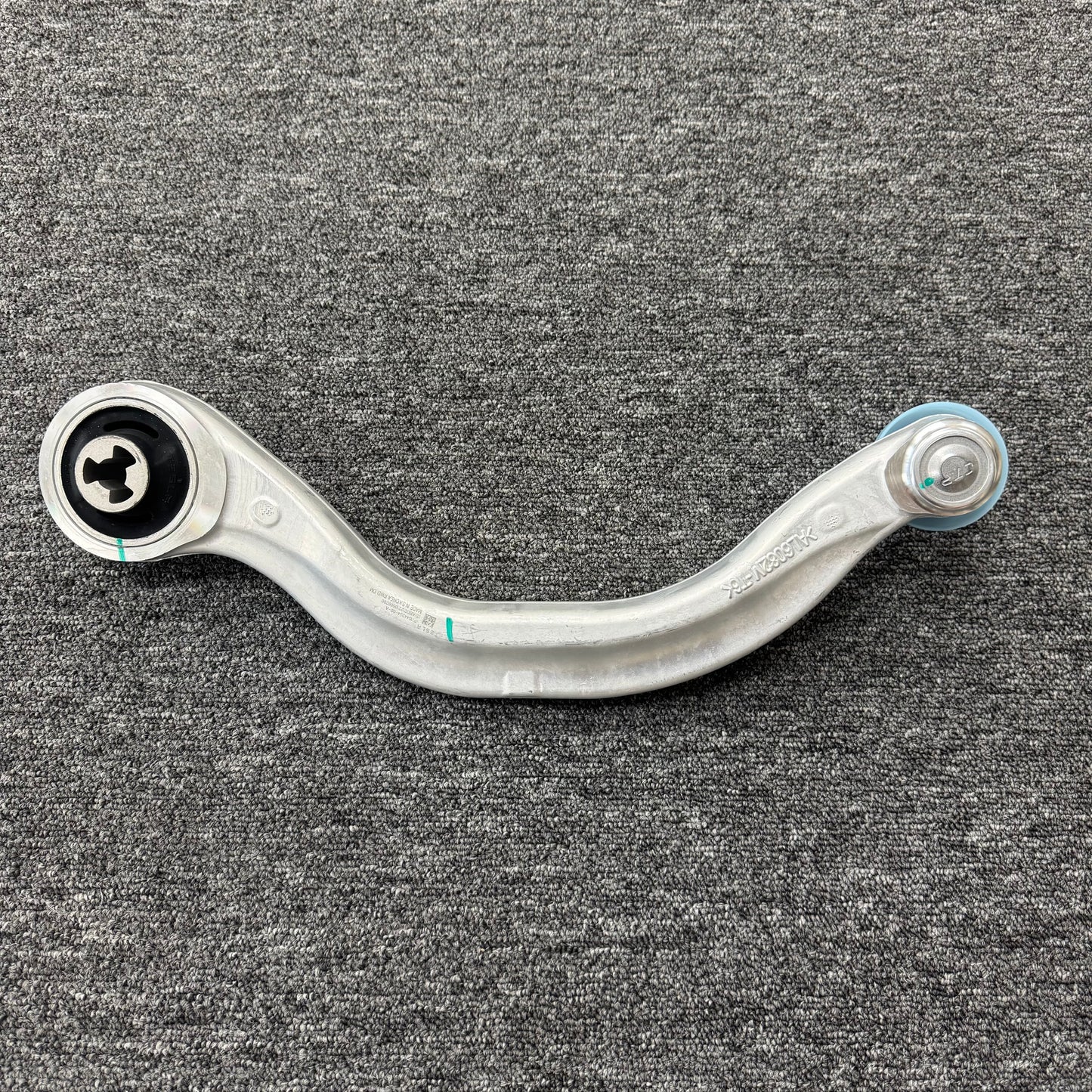 OEM For Tesla 2020-2023 Model Y 2017-2023 Model 3 Front Left Lower Control Arm