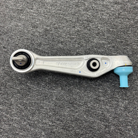 OEM For Tesla 2017-2023 Model 3 Front Left Right Lower Control Arm 1044341-00-D