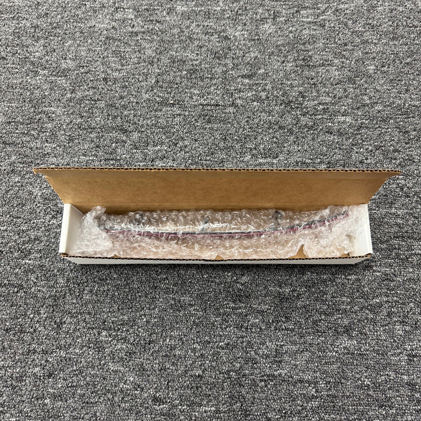 OEM For Tesla 2017-2023 Model 3 Rear Bumper Right/Passenger Side Reflector Light