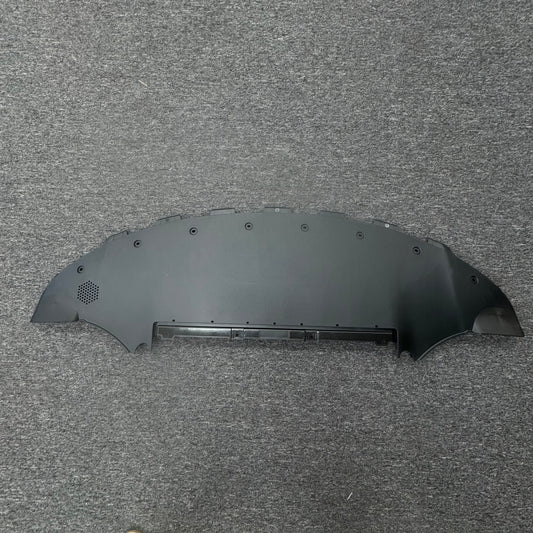 OEM For 2024 Tesla Model 3 Highland Front Bumper Lower Undertray 1694313-00-K