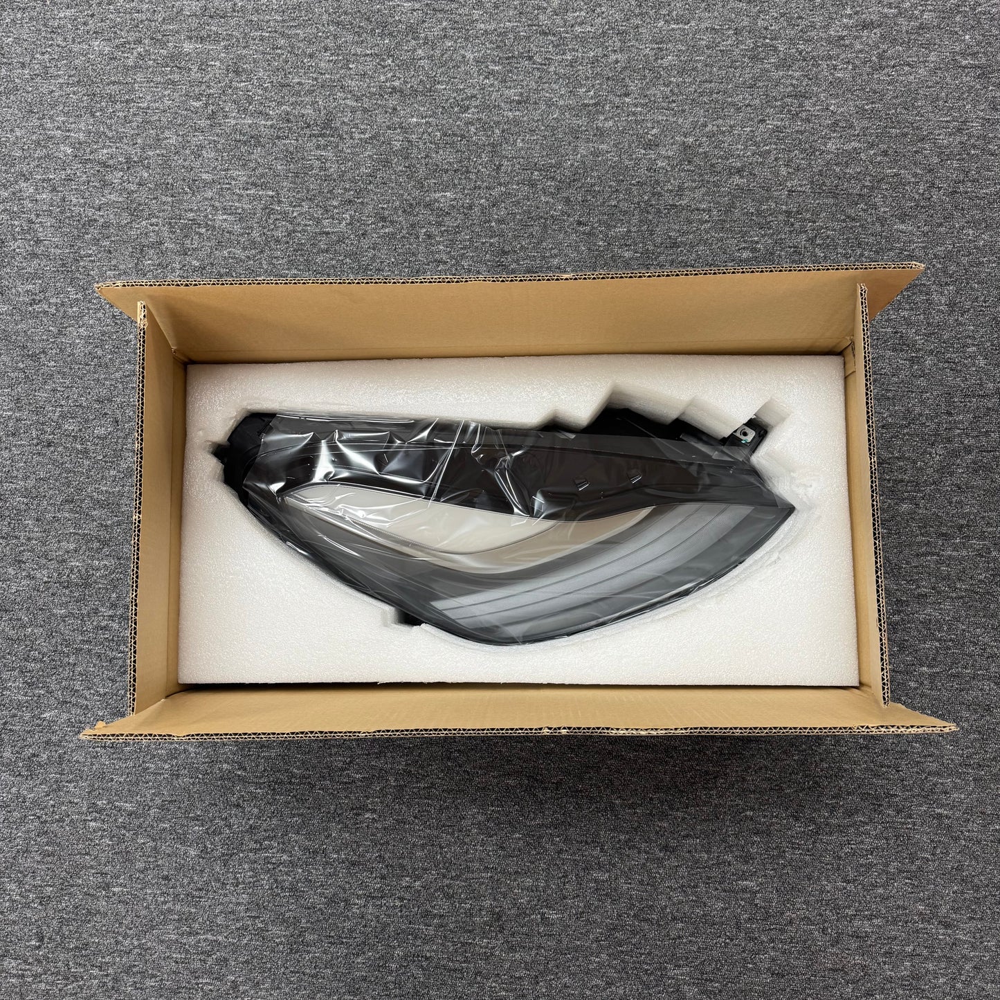 OEM For Tesla 2017-2023 Model 3 2020-2024 Model Y Right LED Headlight Head Light