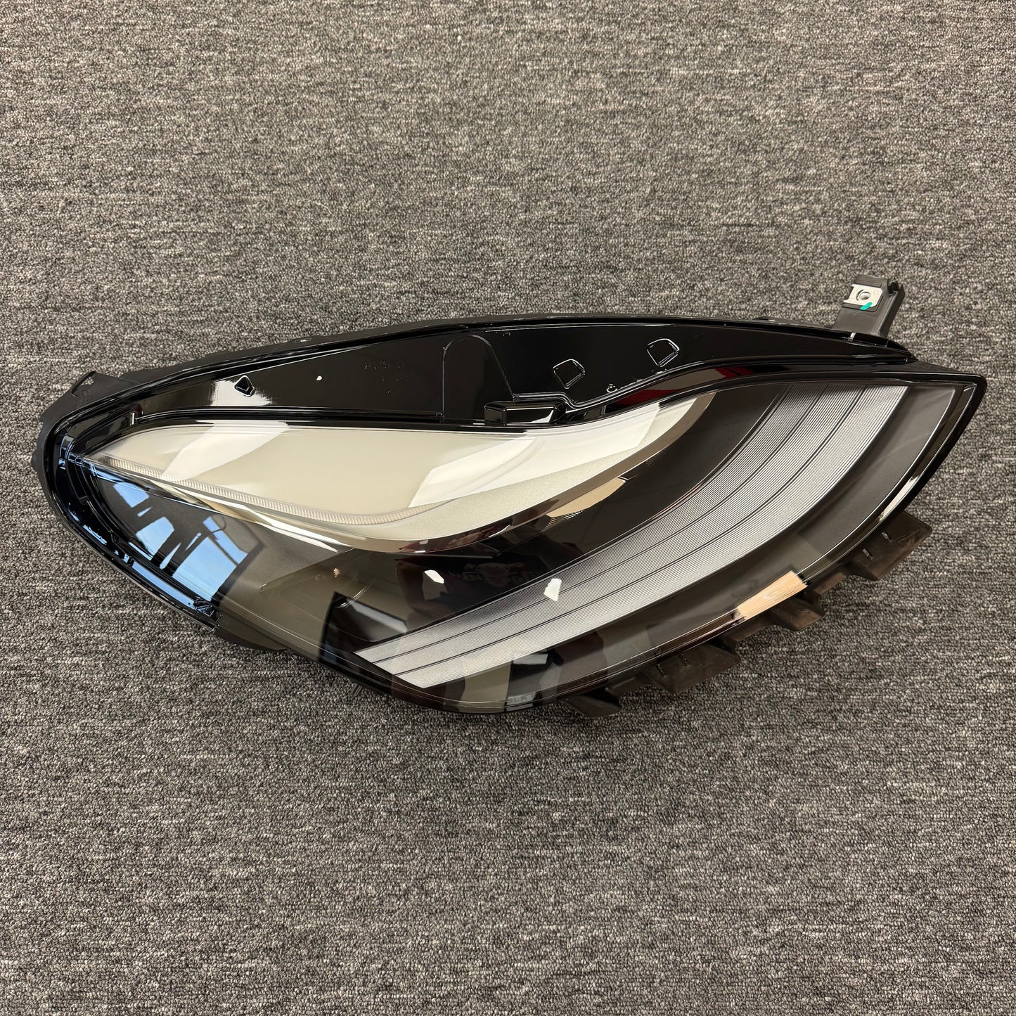 OEM For Tesla 2017-2023 Model 3 2020-2024 Model Y Right LED Headlight Head Light