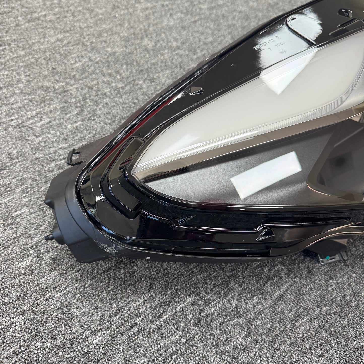 OEM For Tesla 2017-2023 Model 3 2020-2024 Model Y Right LED Headlight Head Light