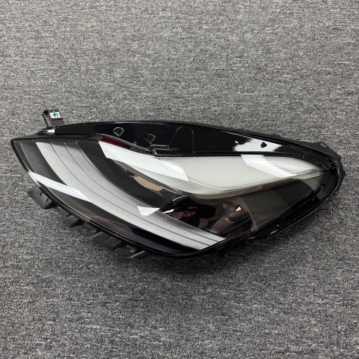 OEM For Tesla 2017-2023 Model 3 2020-2024 Model Y Left LED Headlight Head Light
