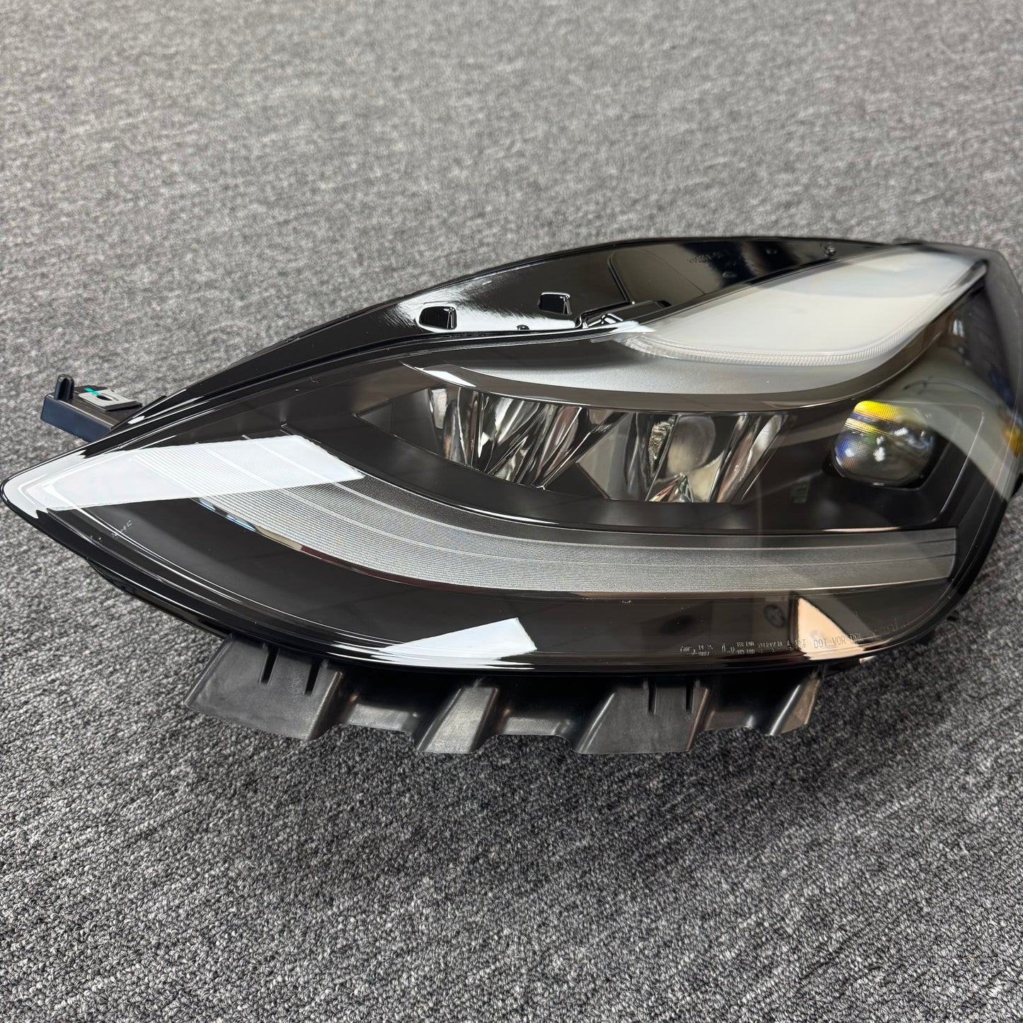 OEM For Tesla 2017-2023 Model 3 2020-2024 Model Y Left LED Headlight Head Light