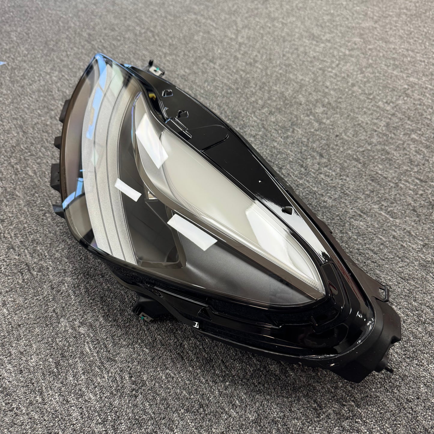 OEM For Tesla 2017-2023 Model 3 2020-2024 Model Y Left LED Headlight Head Light