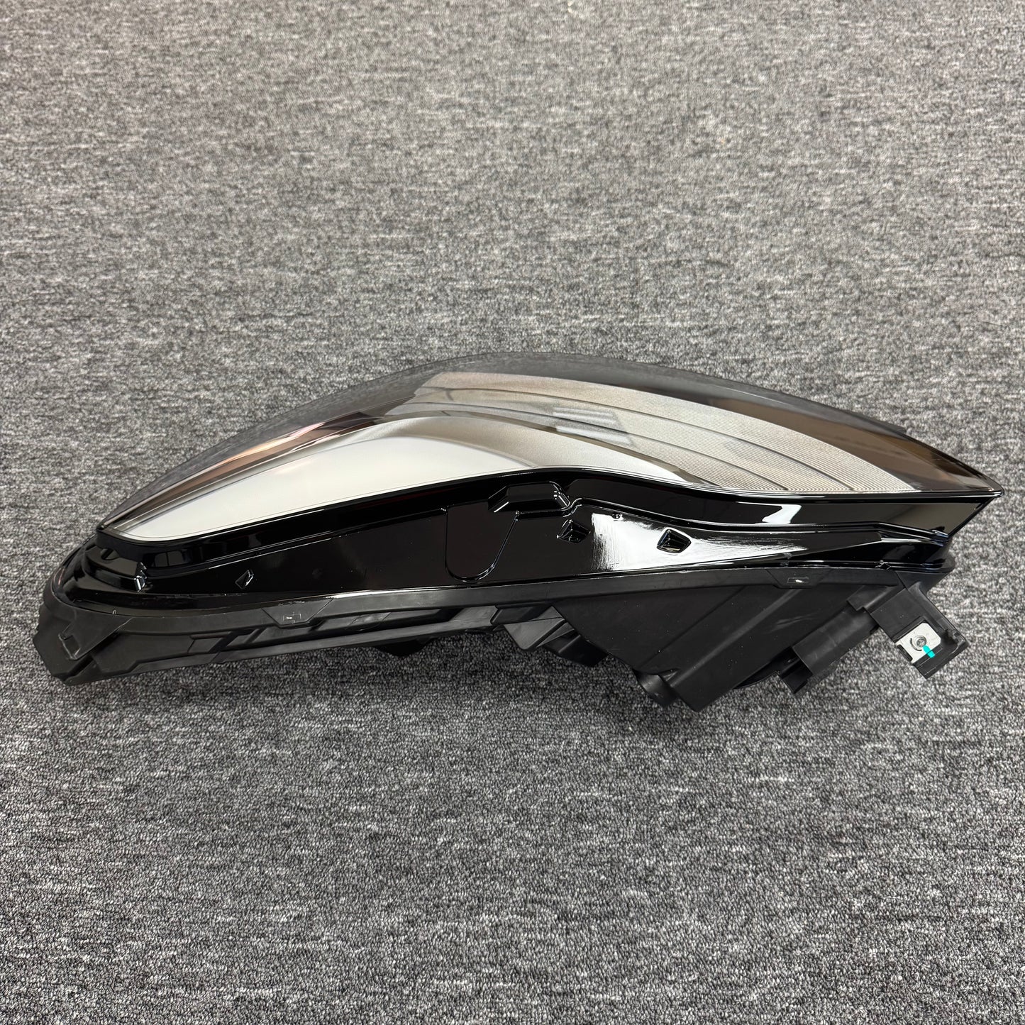 OEM For Tesla 2017-2023 Model 3 2020-2024 Model Y Left LED Headlight Head Light