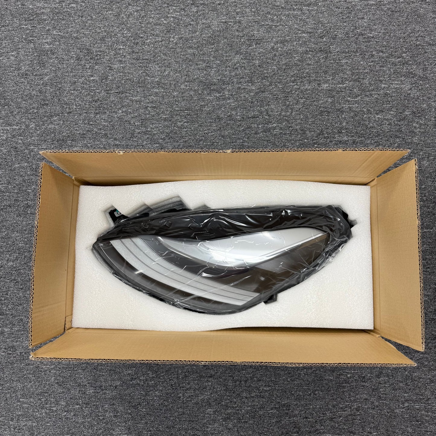 OEM For Tesla 2017-2023 Model 3 2020-2024 Model Y Left LED Headlight Head Light