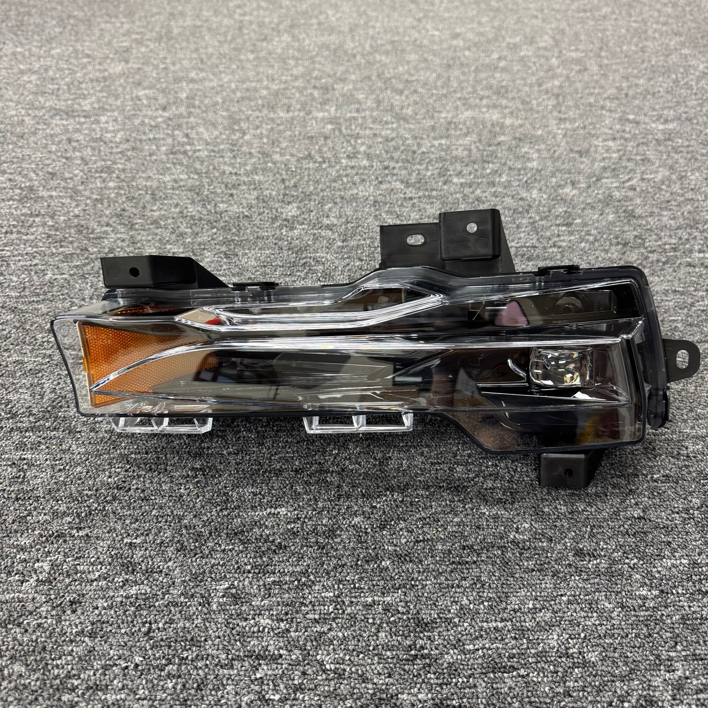 OEM For Tesla 2017-2023 Model 3 2020-2024 Model Y Front Right Fog Light Lamp