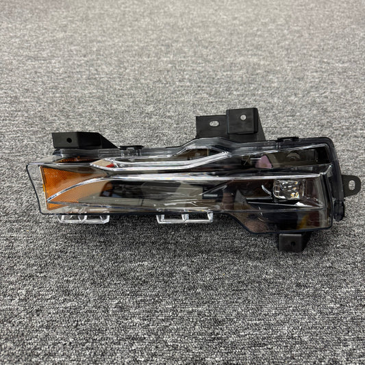 OEM For Tesla 2017-2023 Model 3 2020-2024 Model Y Front Right Fog Light Lamp
