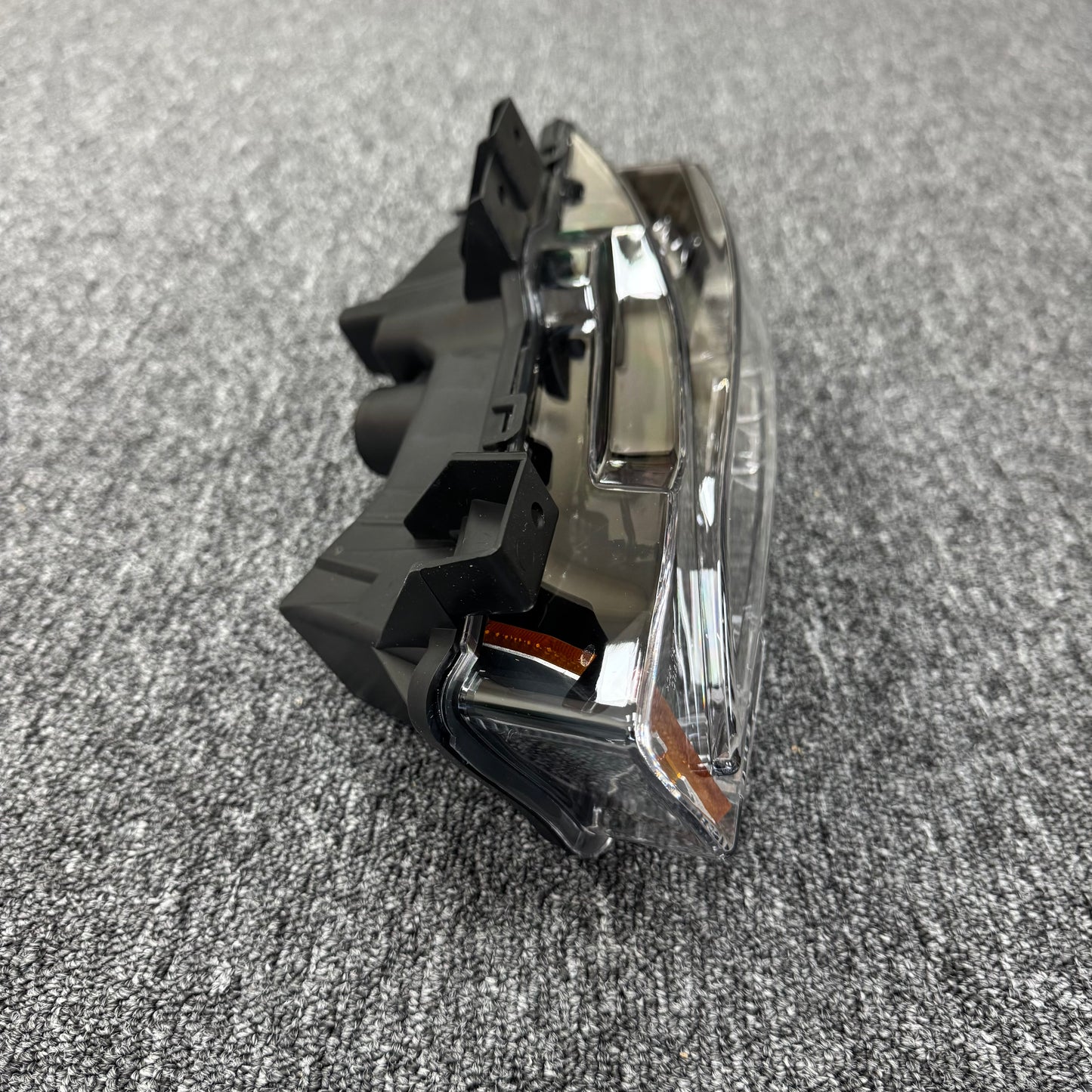 OEM For Tesla 2017-2023 Model 3 2020-2024 Model Y Front Right Fog Light Lamp