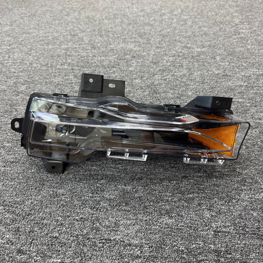 OEM For Tesla 2017-2023 Model 3 2020-2024 Model Y Front Left Fog Light Lamp