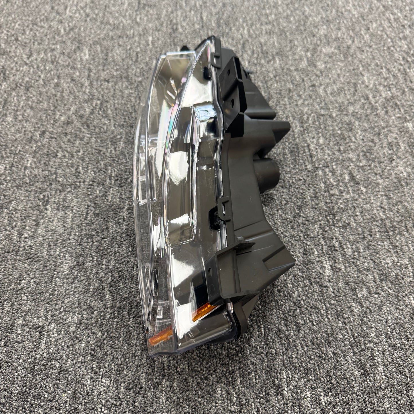 OEM For Tesla 2017-2023 Model 3 2020-2024 Model Y Front Left Fog Light Lamp
