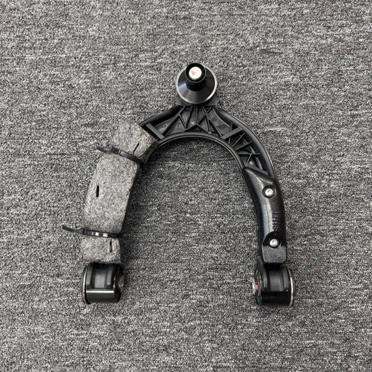 OEM For Tesla Model Y/Model 3 Front Left Upper Control Arm Assembly 1044321-00-J