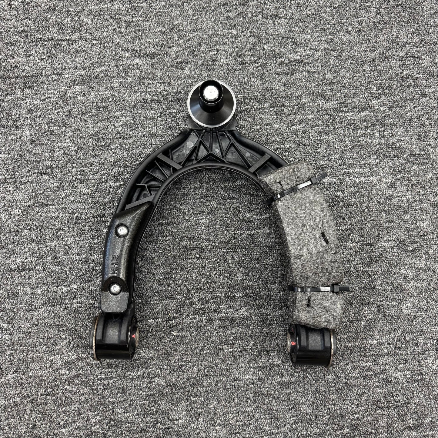 OEM For Tesla 2017-2023 Model 3 Front Right Upper Control Arm 2020-2024 Model Y