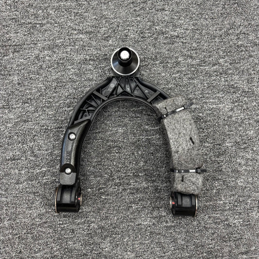 OEM For Tesla 2017-2023 Model 3 Front Right Upper Control Arm 2020-2024 Model Y