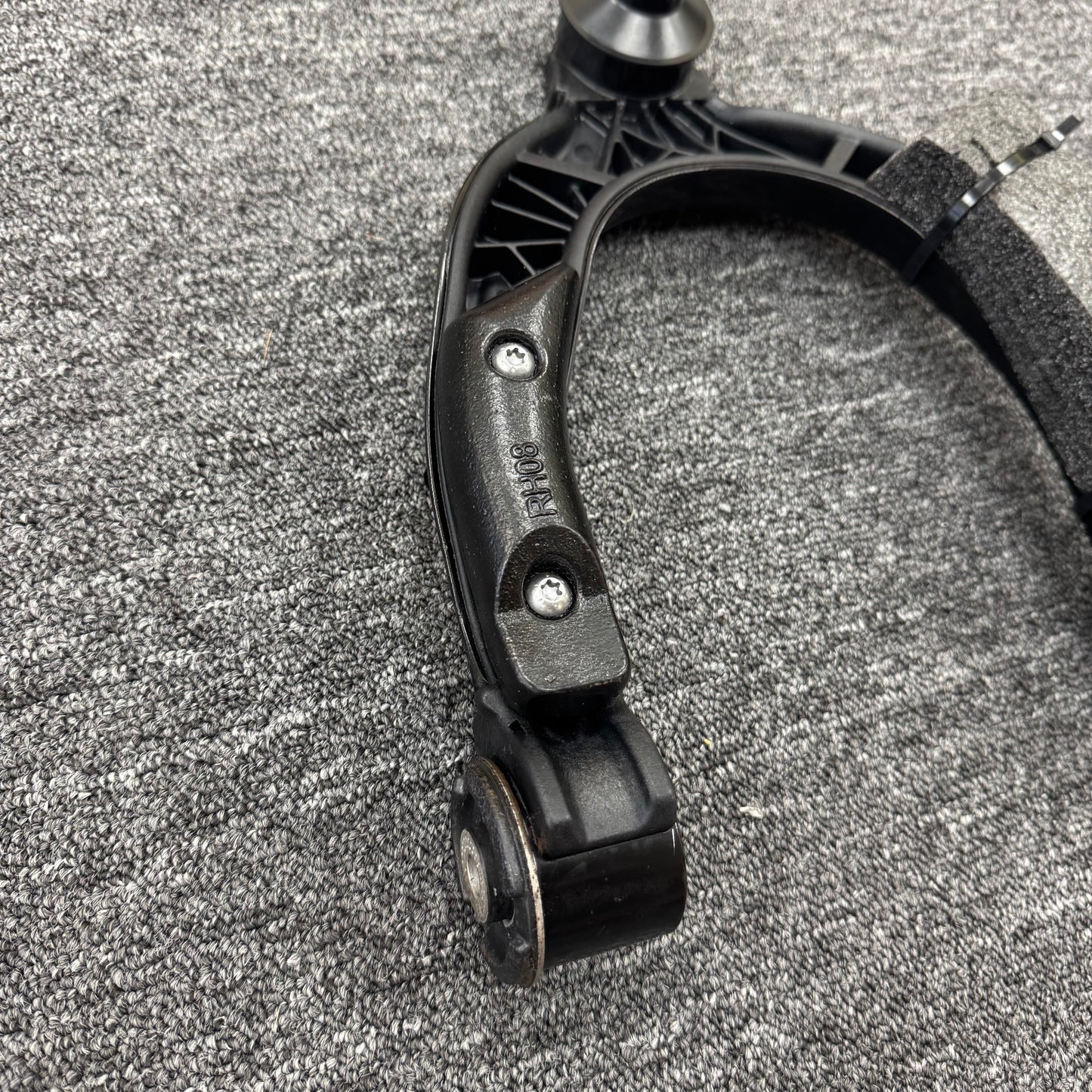 OEM For Tesla 2017-2023 Model 3 Front Right Upper Control Arm 2020-2024 Model Y