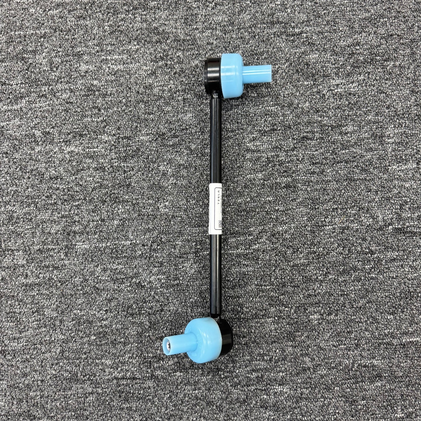 OEM Tesla 2017-2024 Model3 2020-2025 ModelY Front Left Stabilizer Sway Bar Link