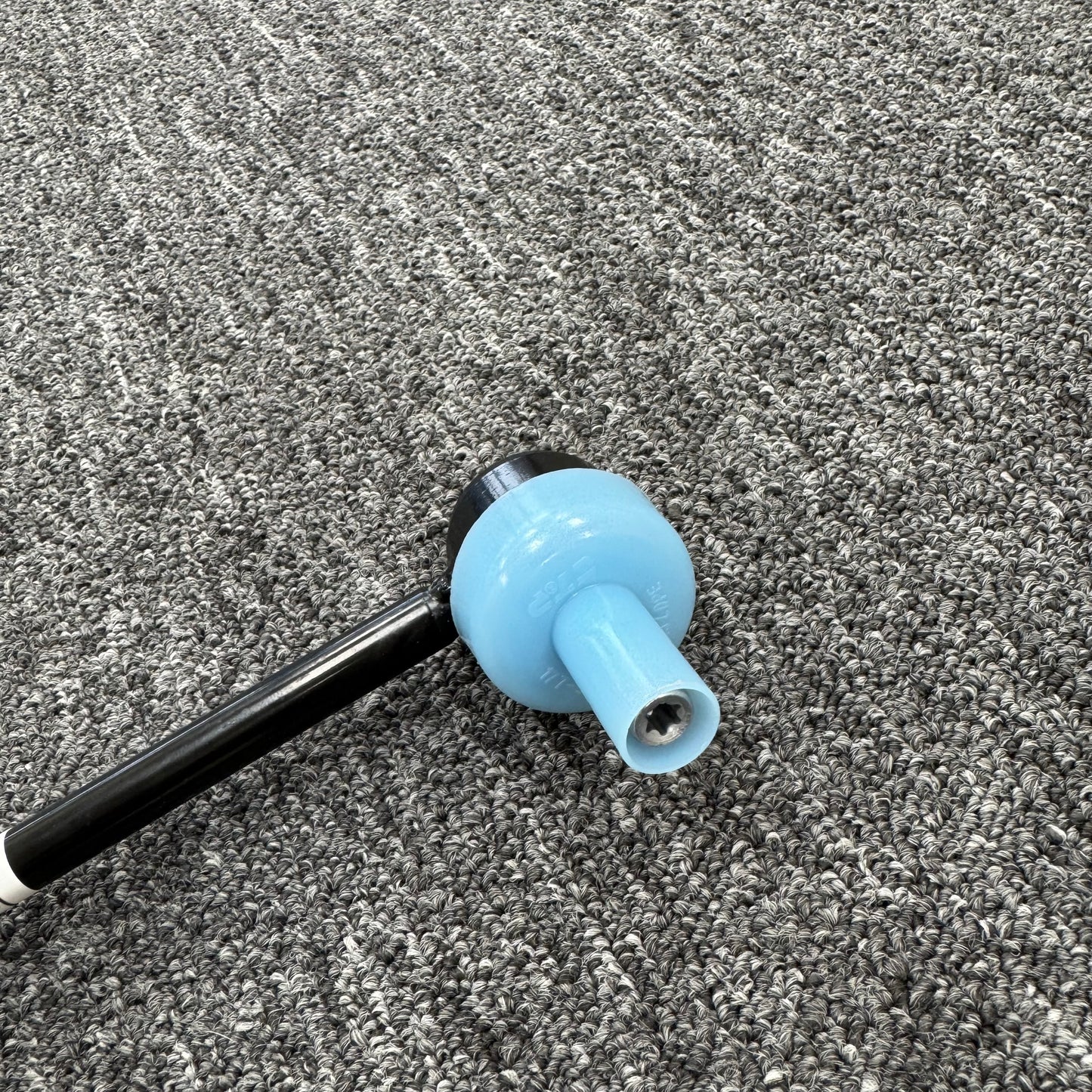 OEM Tesla 2017-2024 Model3 2020-2025 ModelY Front Left Stabilizer Sway Bar Link