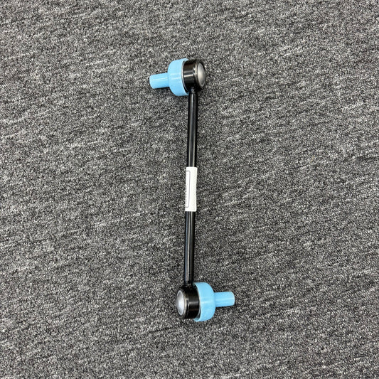 OEM Tesla 2017-2024 Model3 2020-2025 ModelY Front Left Stabilizer Sway Bar Link