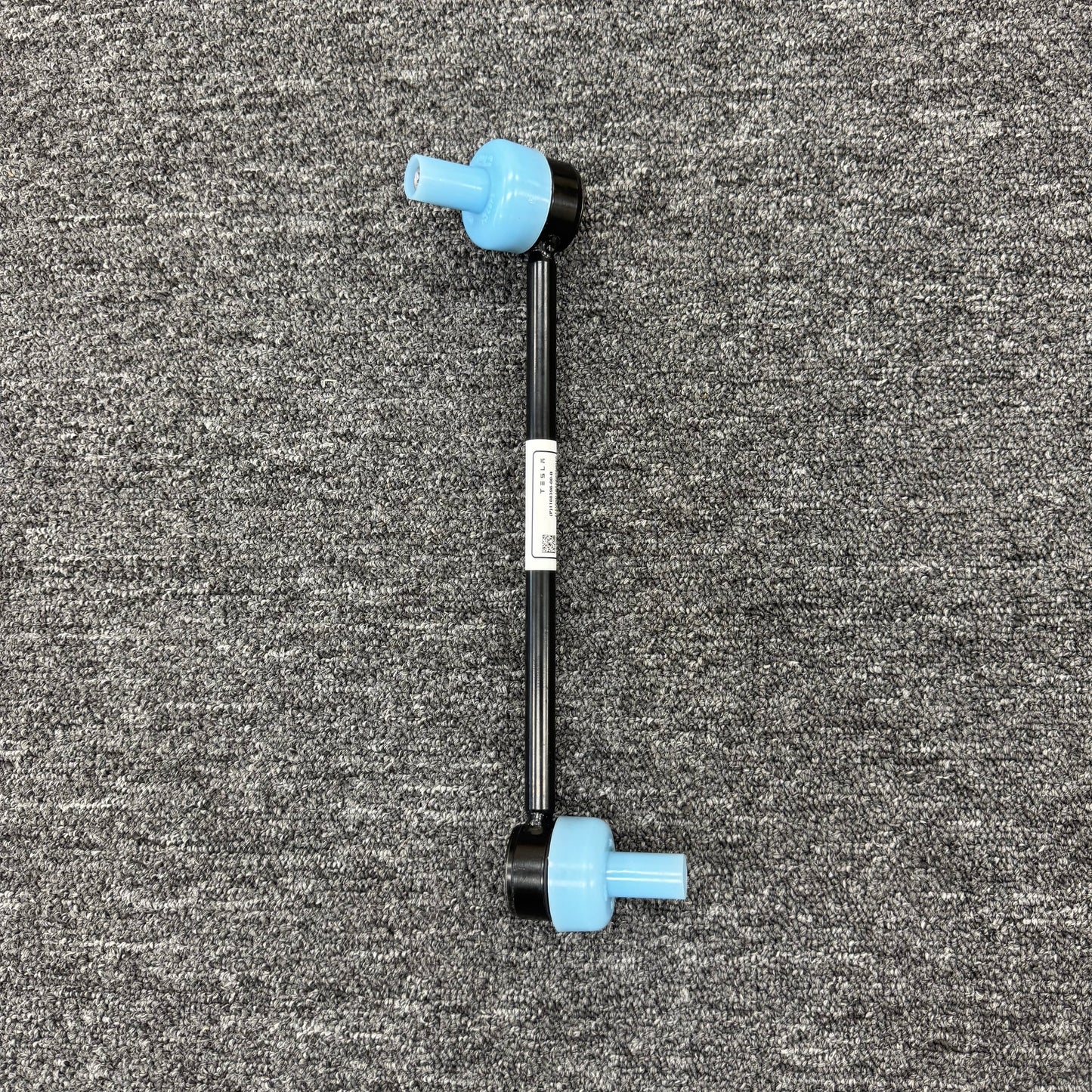 OEM Tesla 2017-2024 Model3 2020-2025 ModelY Front Right Stabilizer Sway Bar Link