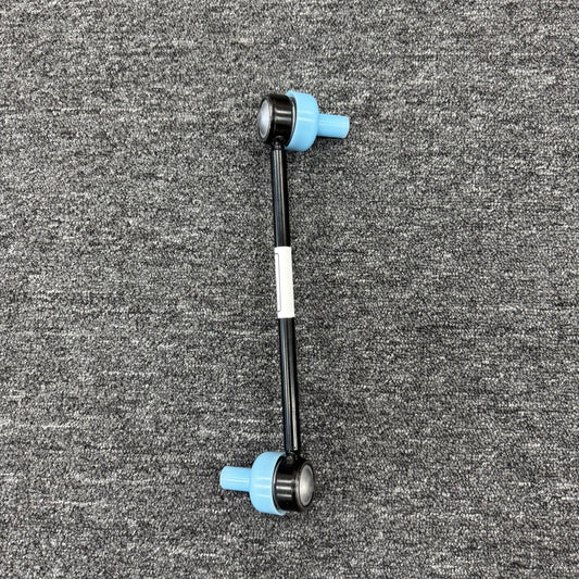 OEM Tesla 2017-2024 Model3 2020-2025 ModelY Front Right Stabilizer Sway Bar Link