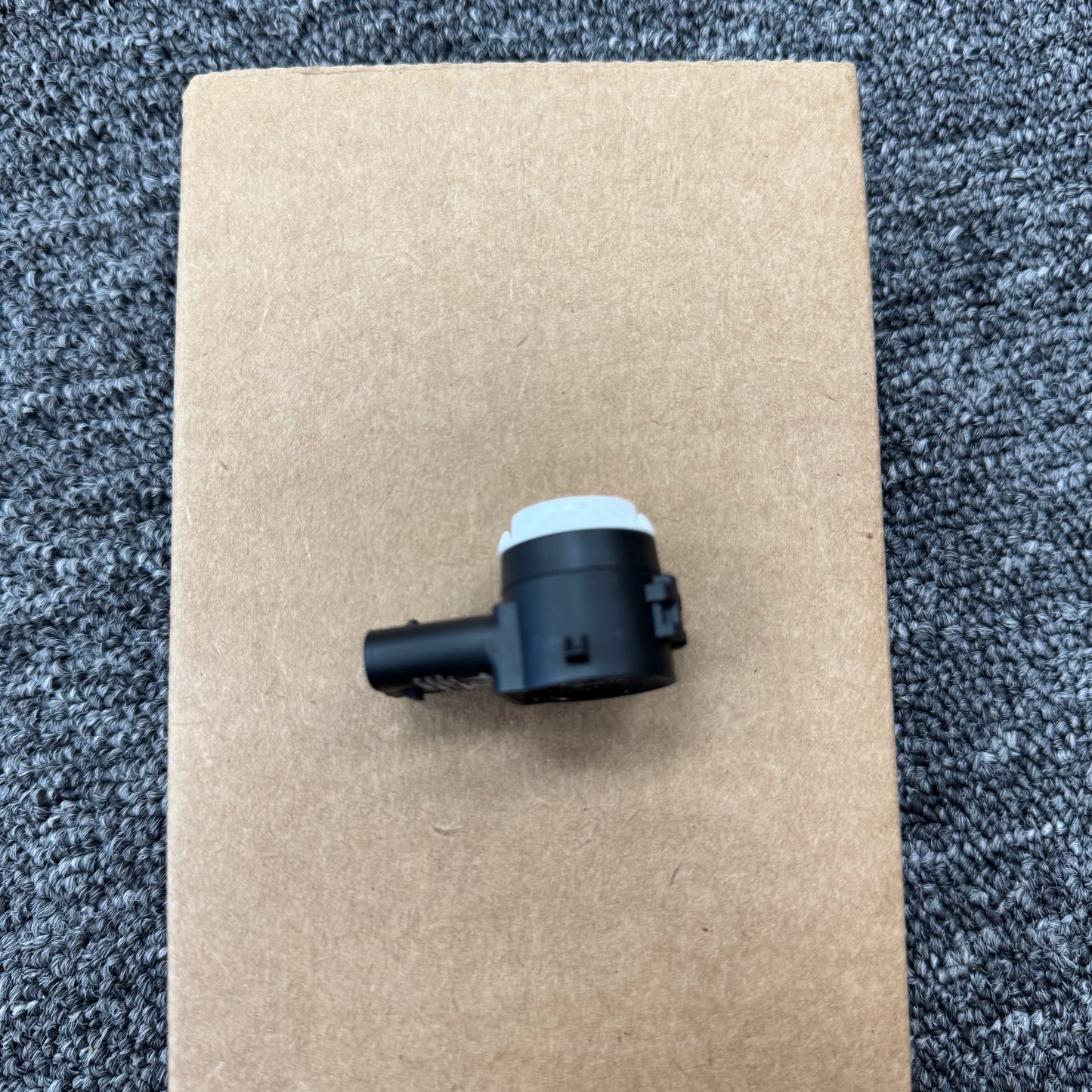 OEM For Tesla Model Y/S/X Bumper Ultrasonic PDC Parking Sensor 2525002-11-D