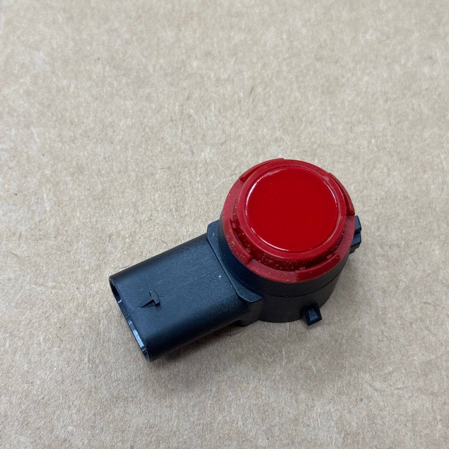 OEM For Tesla Model Y/S/X Bumper Ultrasonic PDC Parking Sensor 2525002-08-D