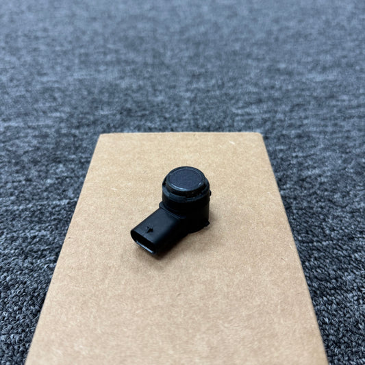 OEM For Tesla Model Y/S/X Bumper Ultrasonic PDC Parking Sensor 2525002-12-D