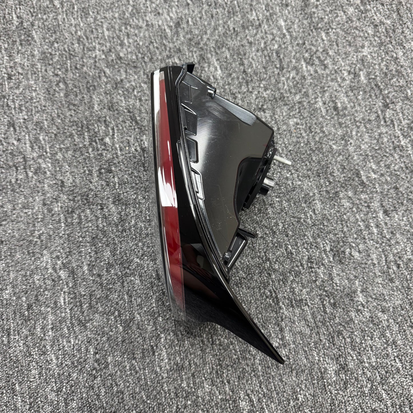OEM For Tesla 2021-2024 Model X Rear Right Tail Light Lamp Assembly 1565497-00-C