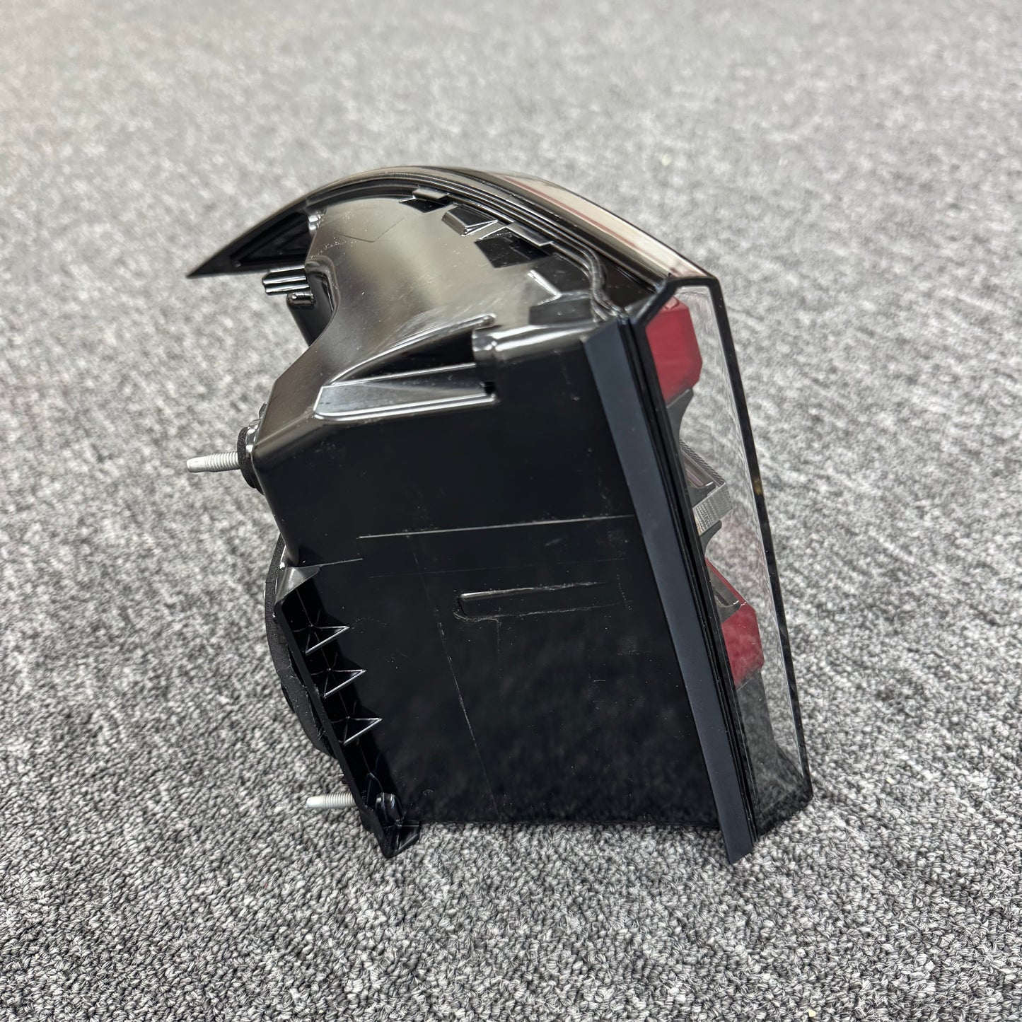 OEM For Tesla 2021-2024 Model X Rear Right Tail Light Lamp Assembly 1565497-00-C