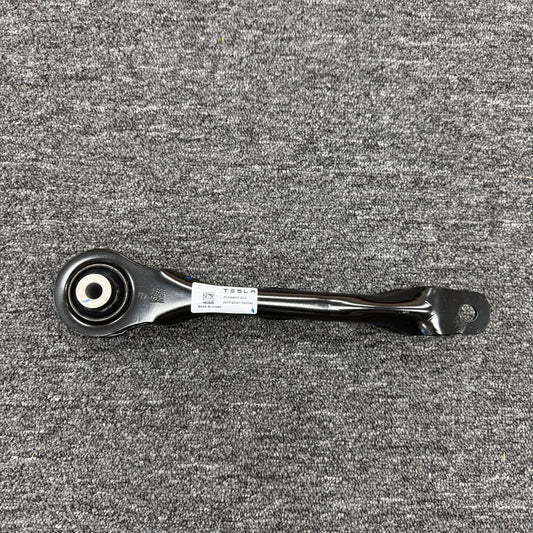 OEM For Tesla 2017-2025 Model 3 Rear Lower Control Arm Link 1044427-00-C