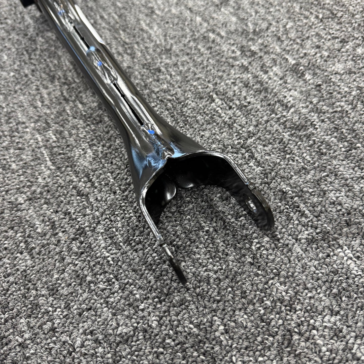 OEM For Tesla 2017-2025 Model 3 Rear Lower Control Arm Link 1044427-00-C