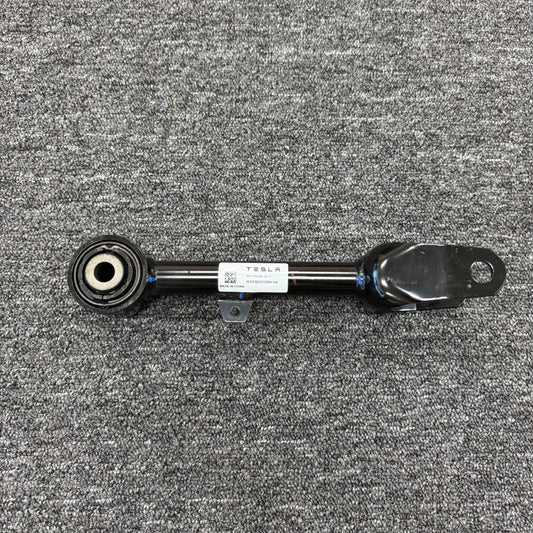 OEM Tesla 2017-2025 Model 3/Y Highland Rear Upper Aft Control Arm 1344426-00-C