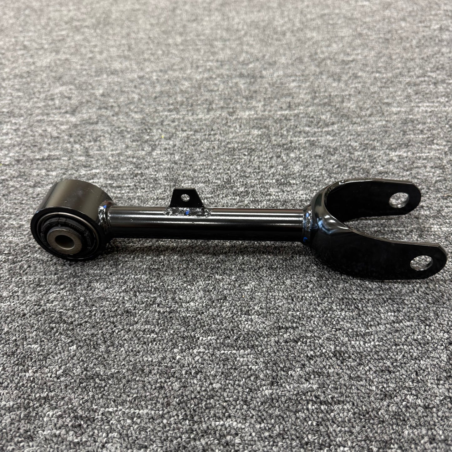 OEM Tesla 2017-2025 Model 3/Y Highland Rear Upper Aft Control Arm 1344426-00-C