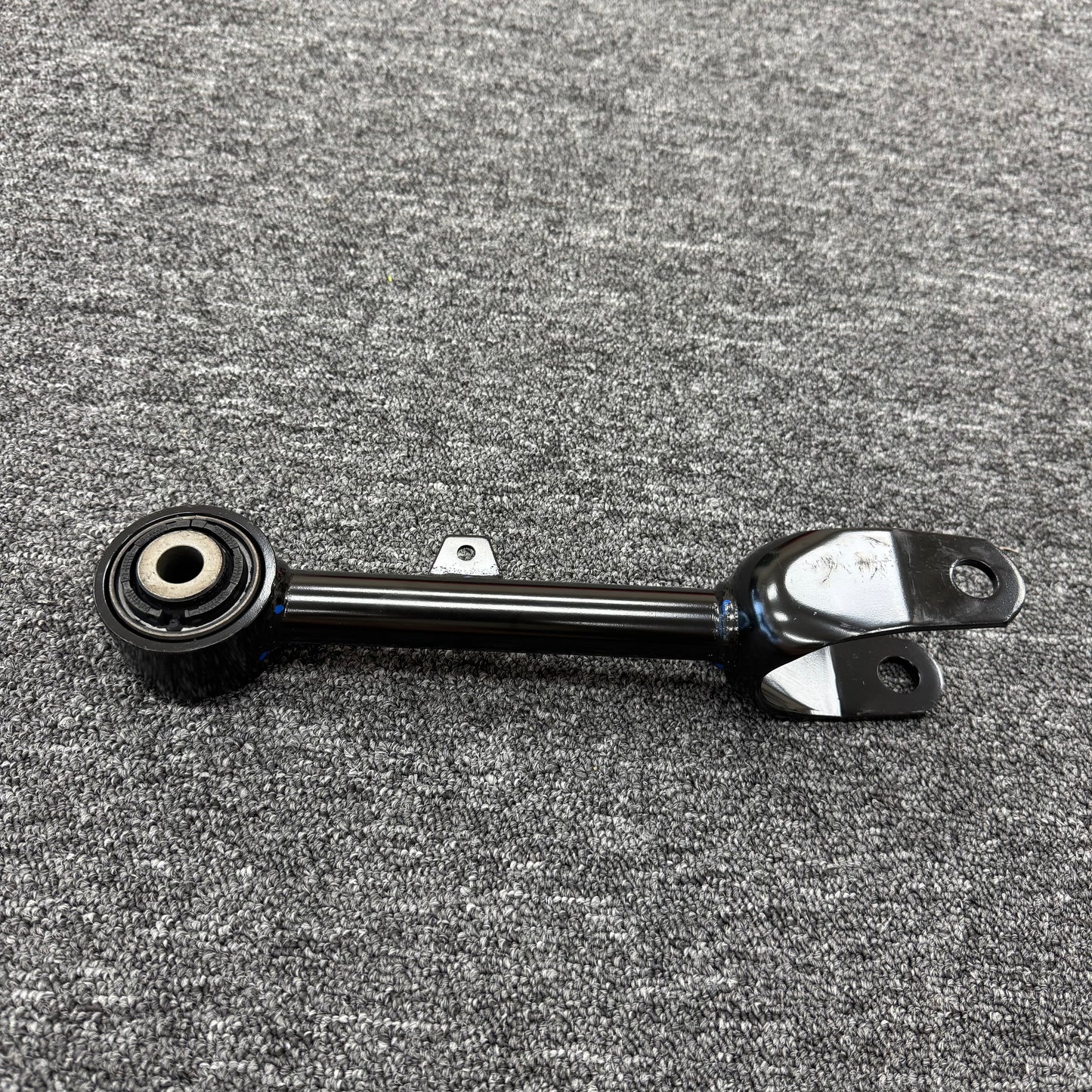 OEM Tesla 2017-2025 Model 3/Y Highland Rear Upper Aft Control Arm 1344426-00-C