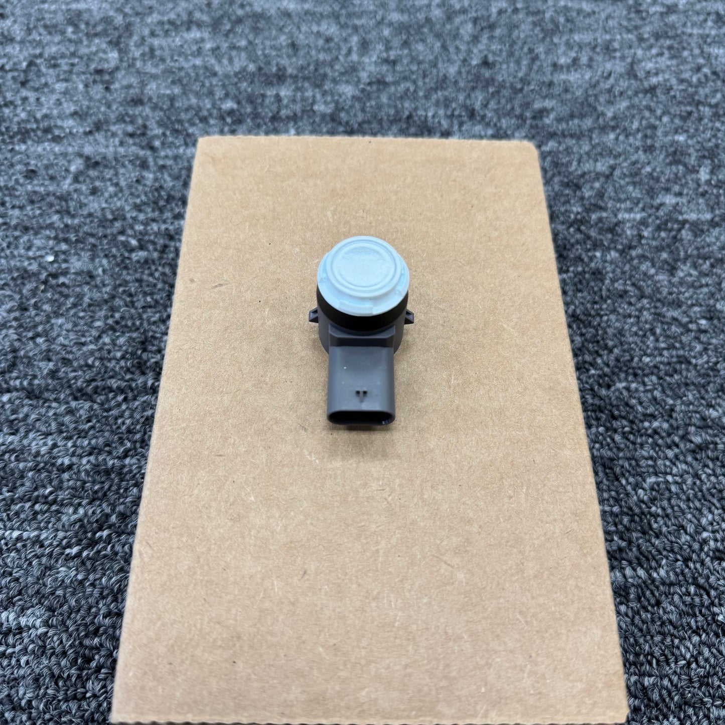 OEM For Tesla Model Y/S/X Bumper Ultrasonic PDC Parking Sensor 2525001-11-D