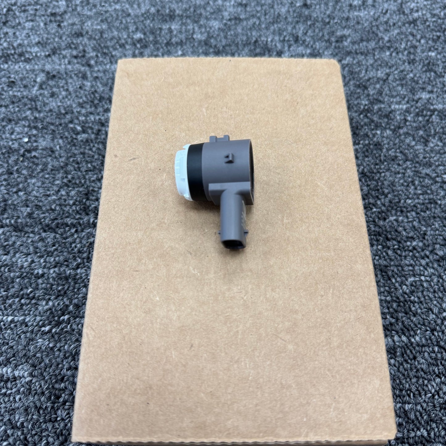 OEM For Tesla Model Y/S/X Bumper Ultrasonic PDC Parking Sensor 2525001-11-D
