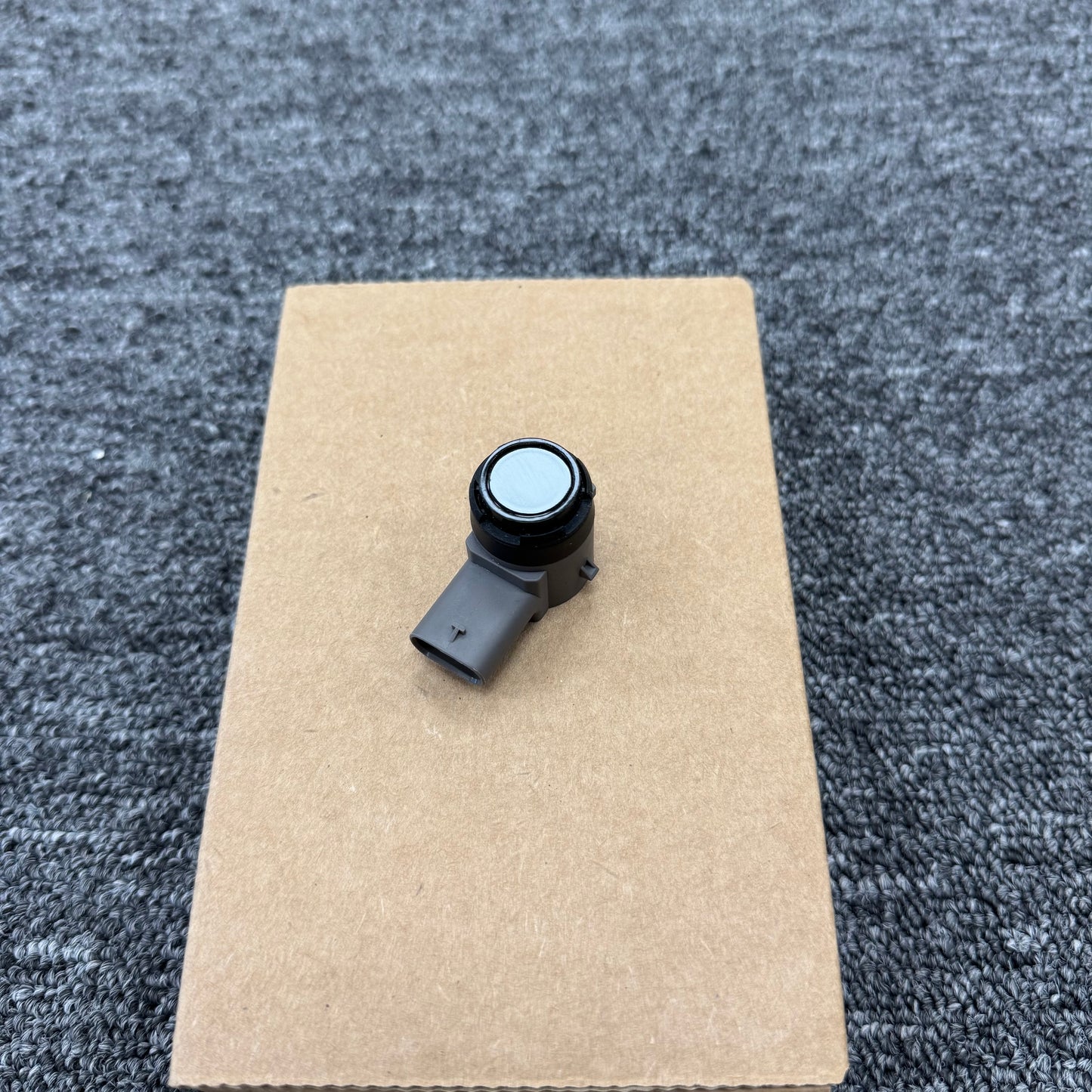 OEM For Tesla Model Y/S/X Bumper Ultrasonic PDC Parking Sensor 2525001-01-D