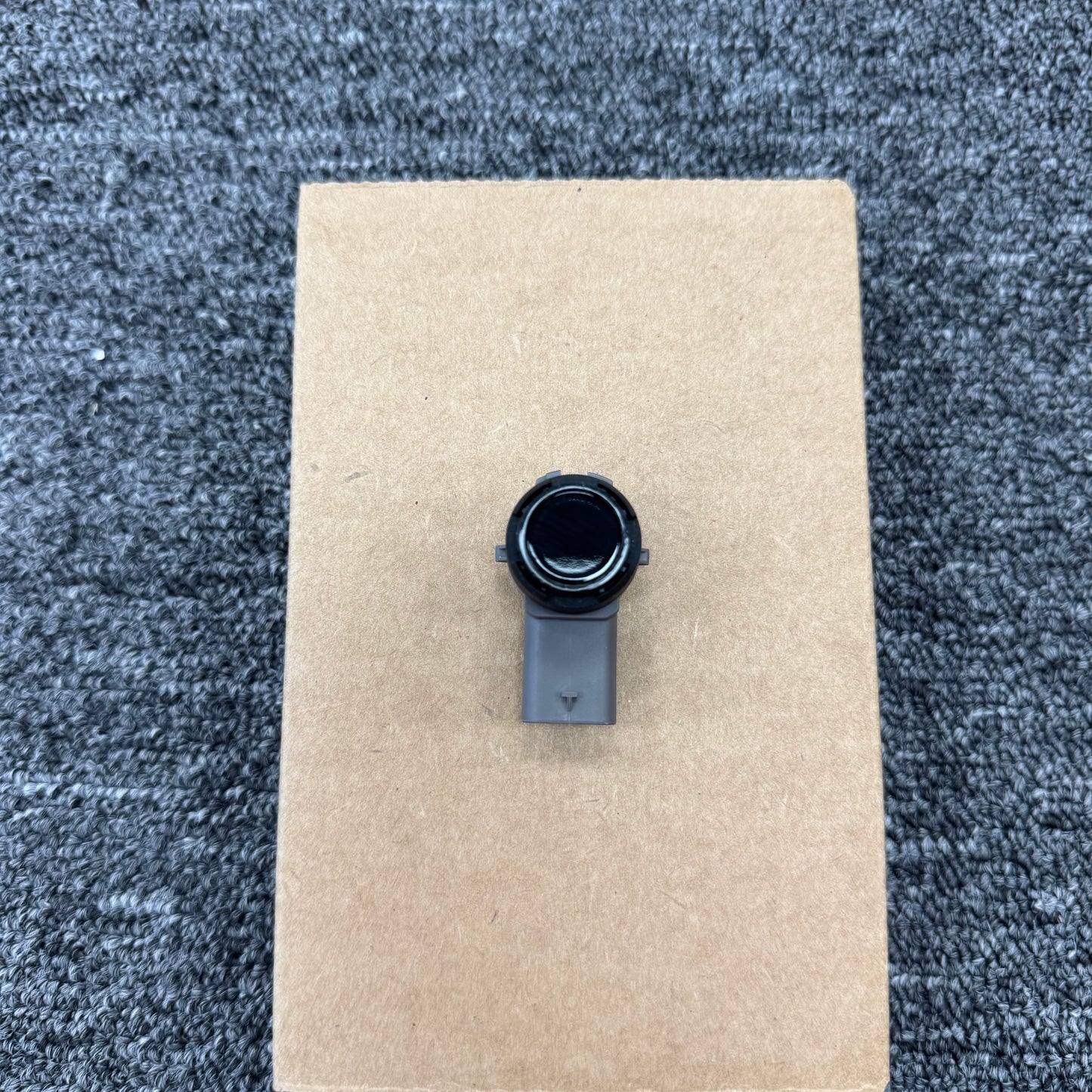OEM For Tesla Model Y/S/X Bumper Ultrasonic PDC Parking Sensor 2525001-01-D